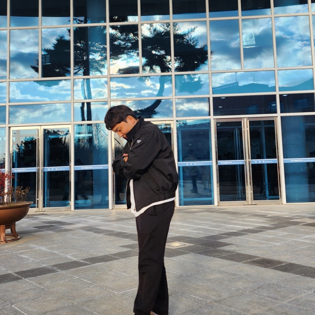 eden님의 스타일 - 1
