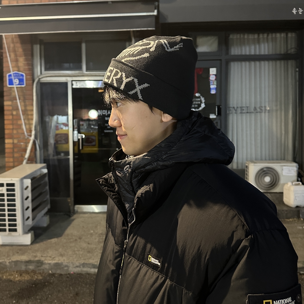 관심 유저 프로필 이미지