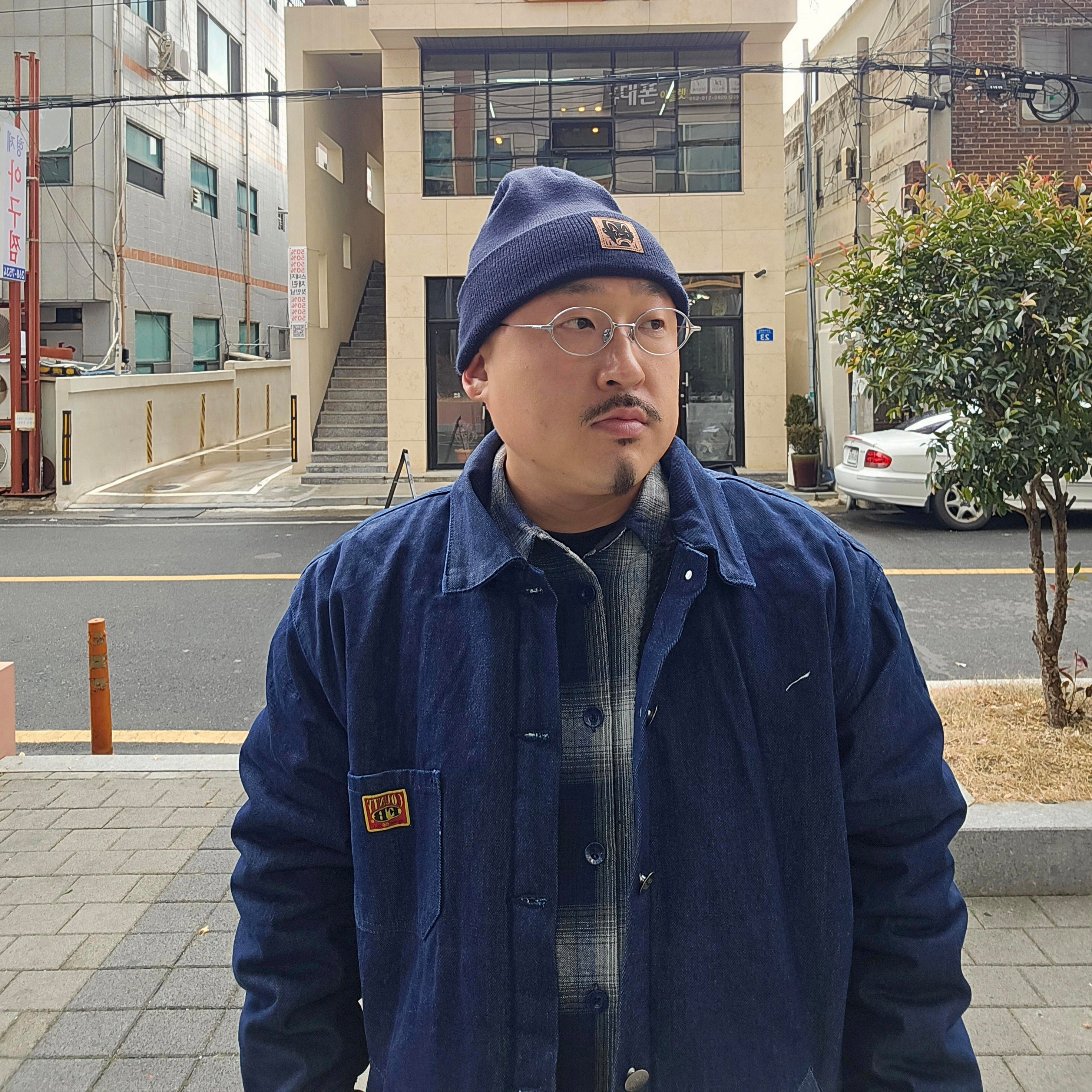 2pac1026님의 스타일 - 2