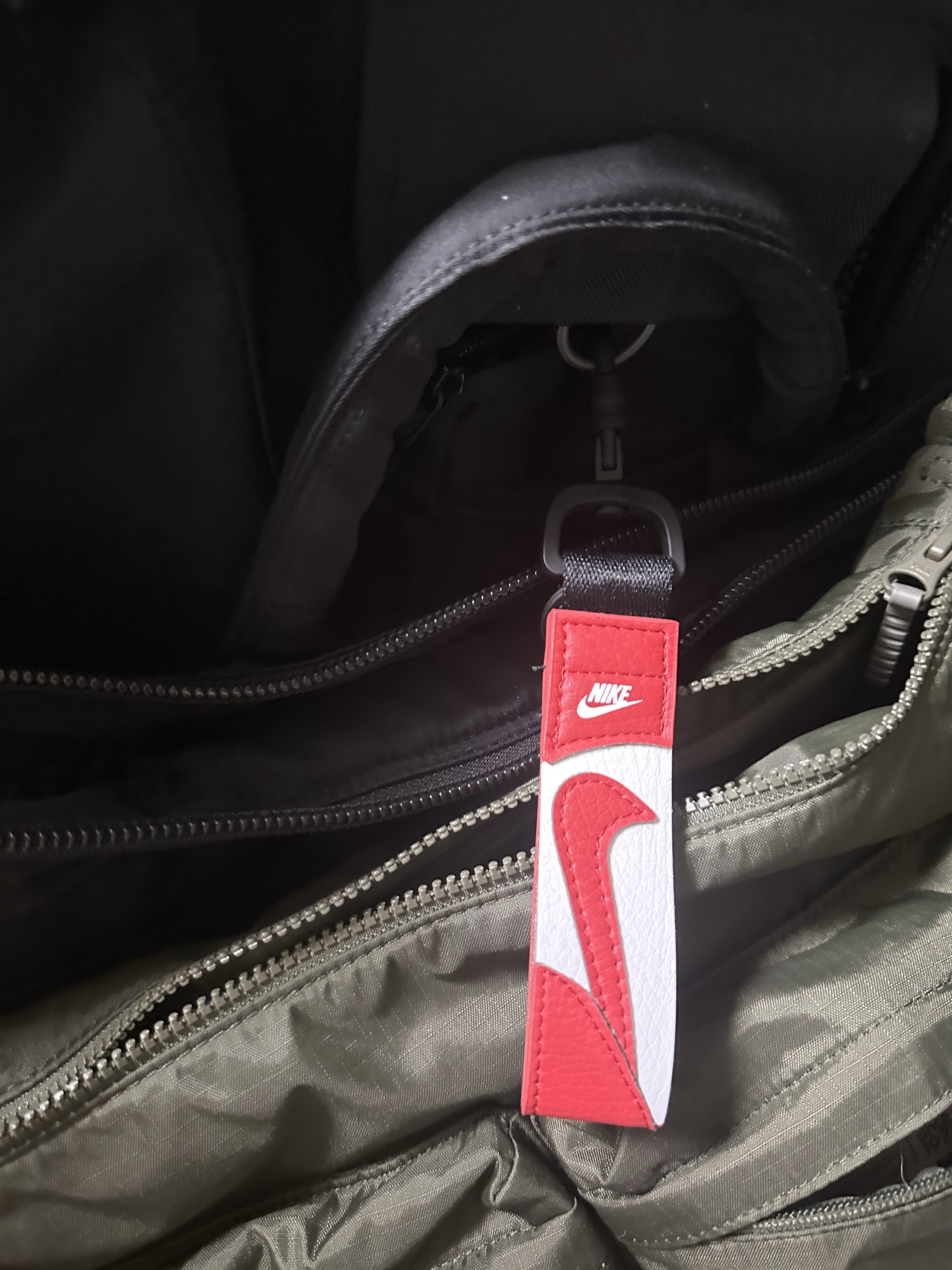 GAP님의 스타일