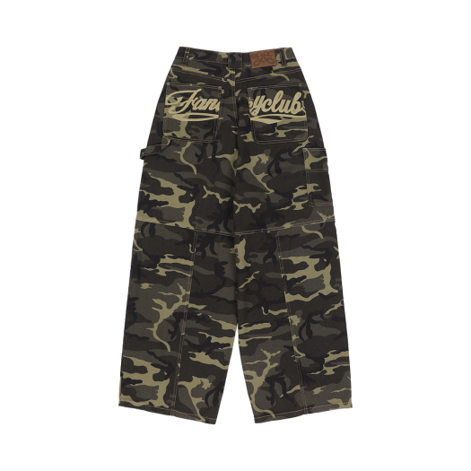 팬시클럽 | SHOP | KREAM 팬시클럽 | SHOP | KREAM