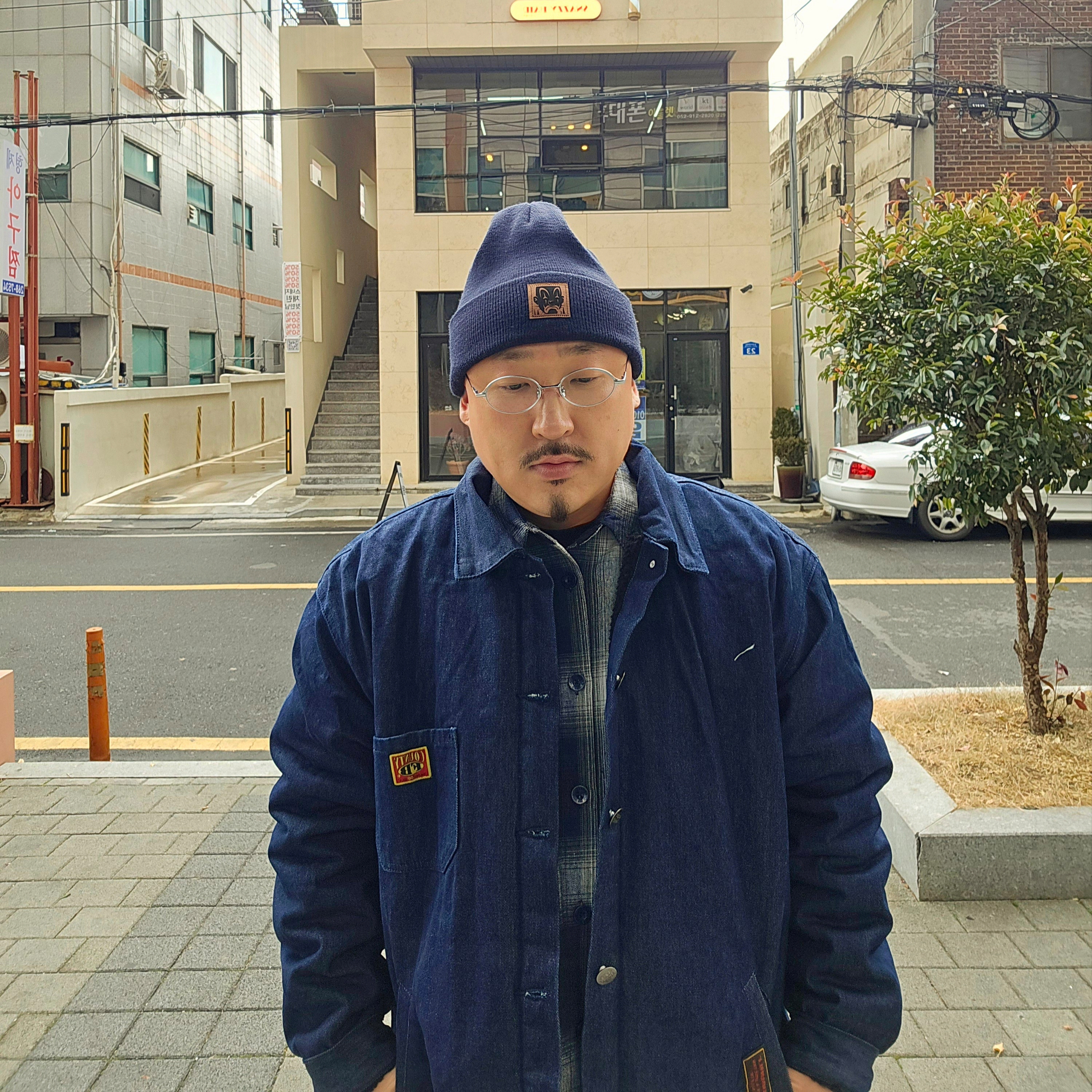 2pac1026님의 스타일 - 1