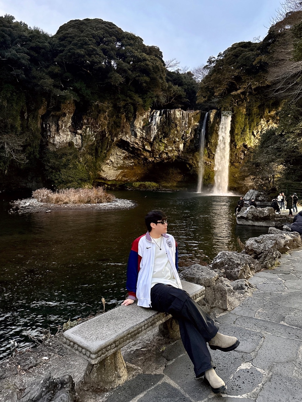 Nike England Dri-Fit Academy Pro Home Soccer Jacket White, Gucci Interlocking G Pendant Necklace Silver 착용 스타일 - 5