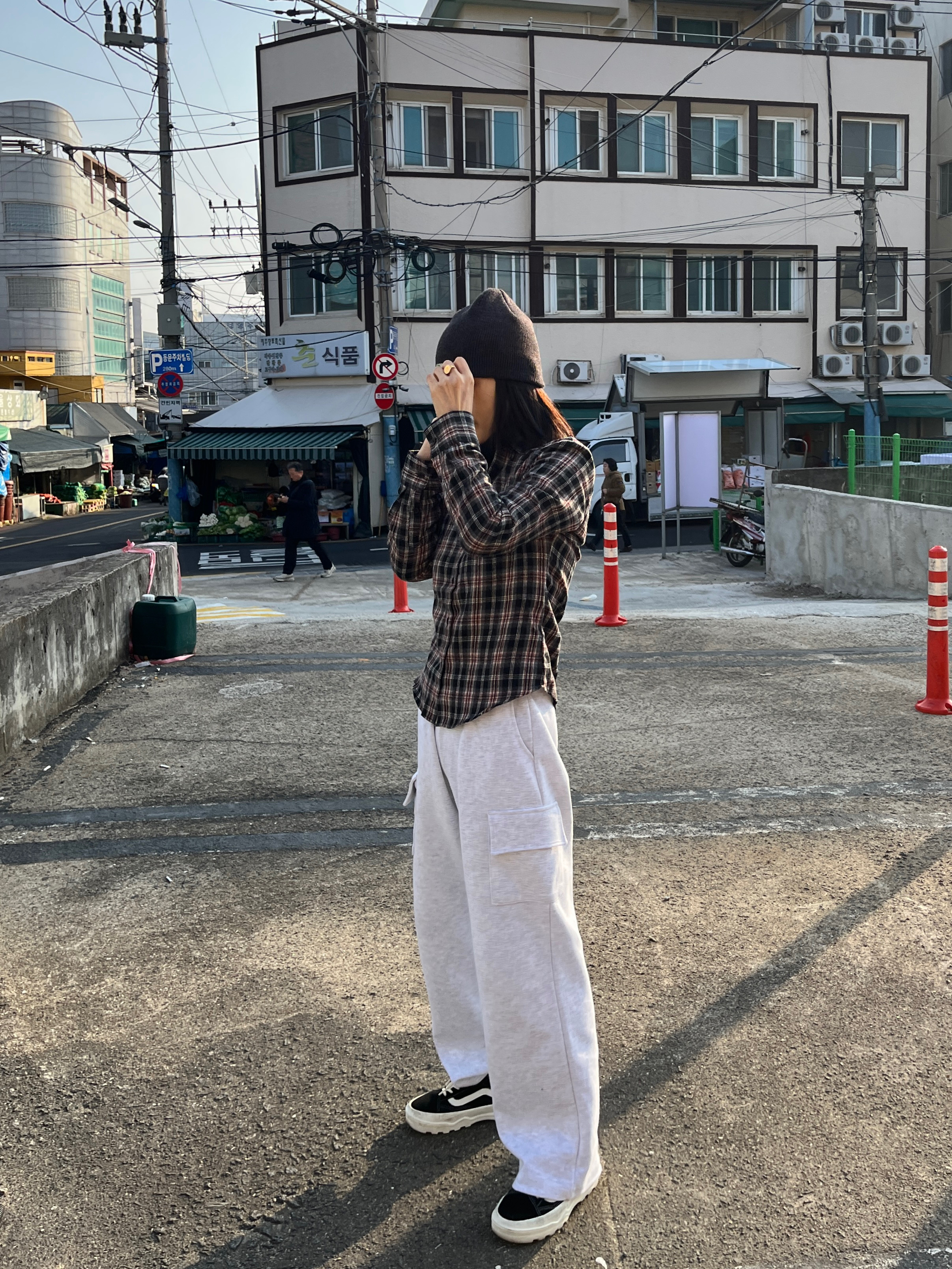 girl임님의 스타일 - 4