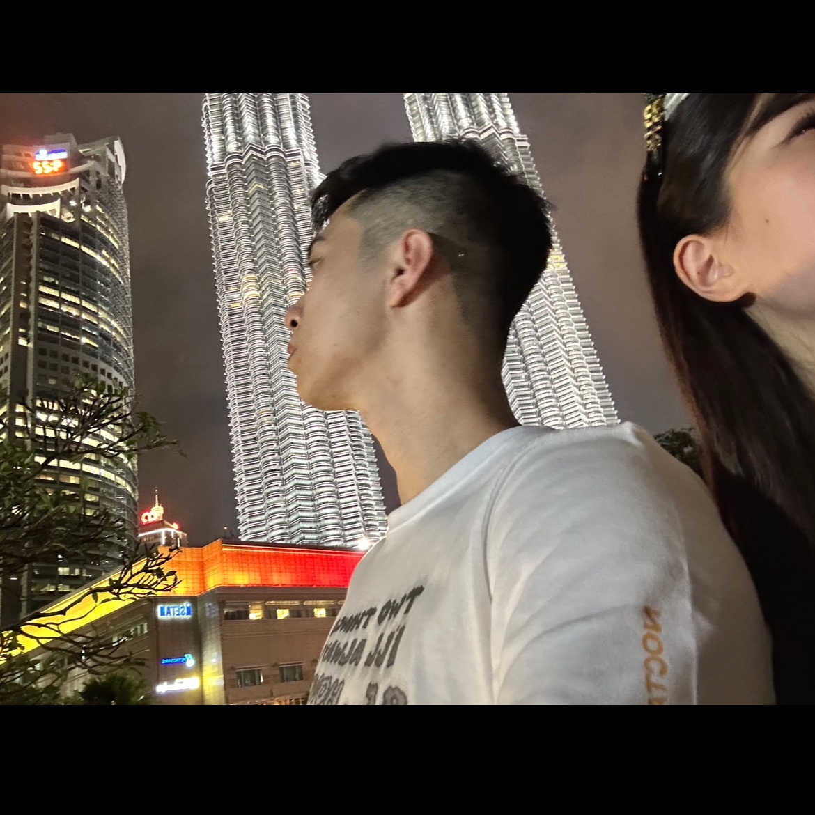 Nike x Drake Nocta NRG T-Shirt White - US/EU, (W) Miu Miu Glimpse Sunglasses Slate Grey Lenses Black Acetate 착용 스타일