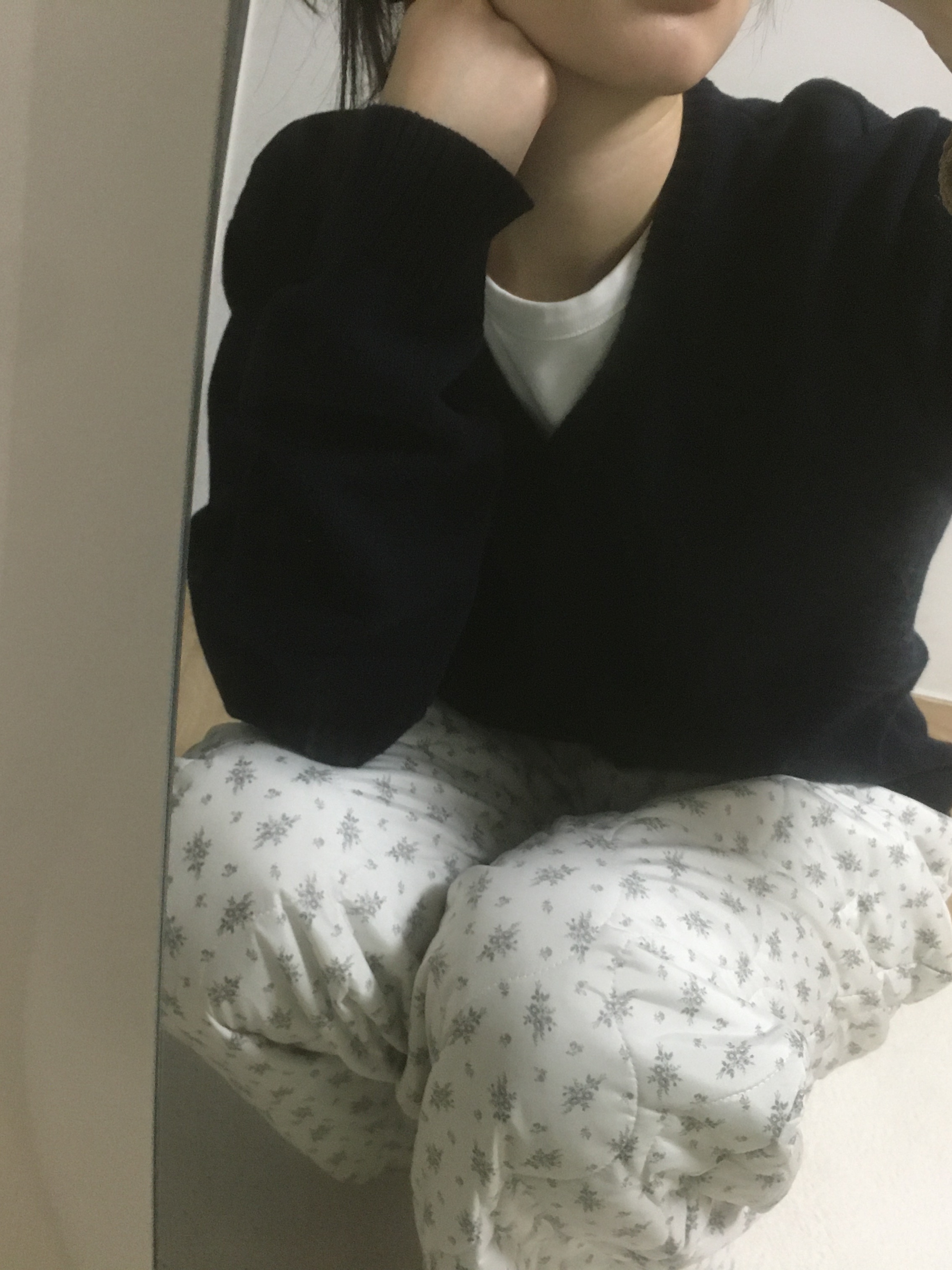 sxmmxr님의 스타일 - 6