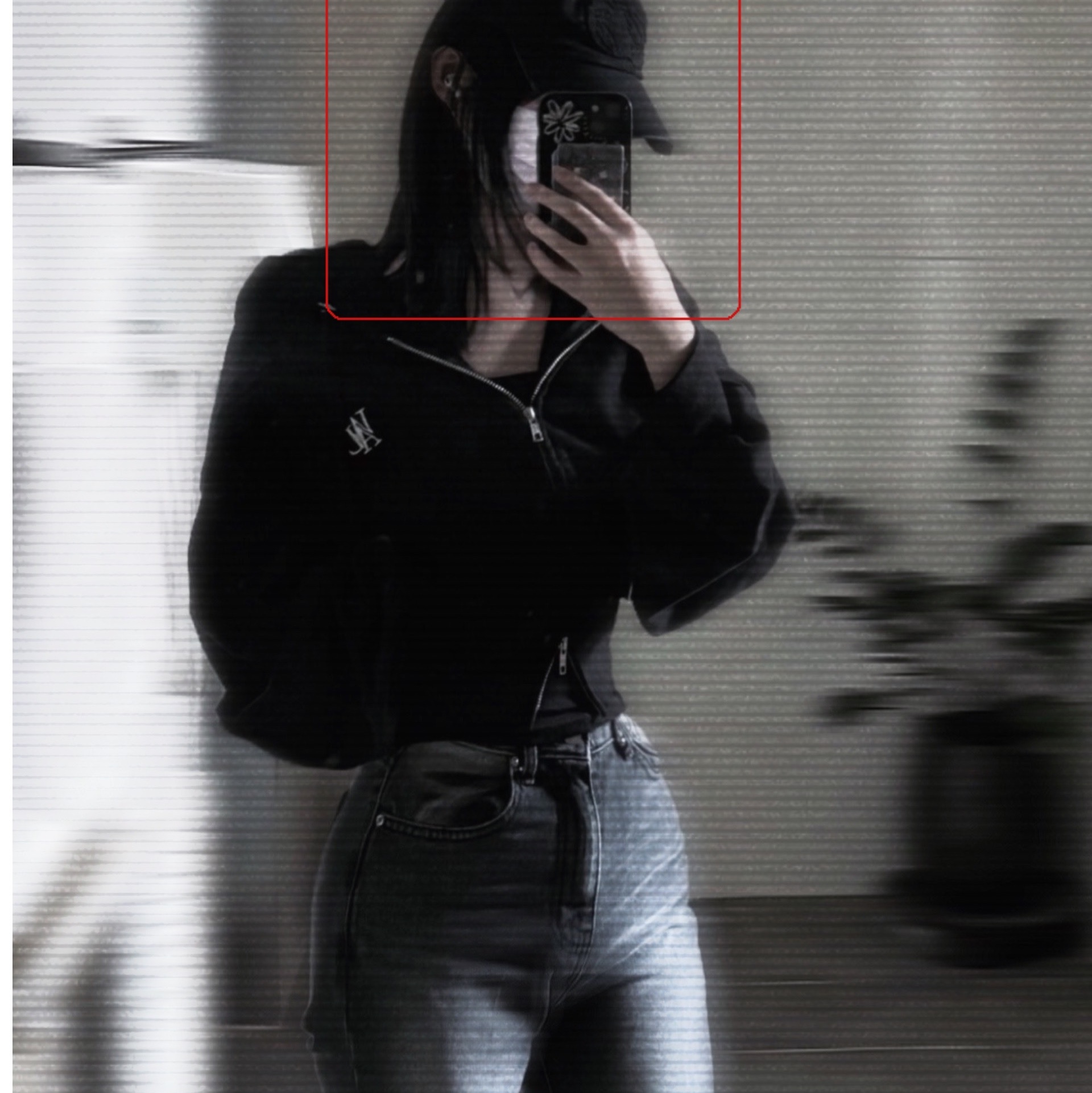 ootd::님의 스타일