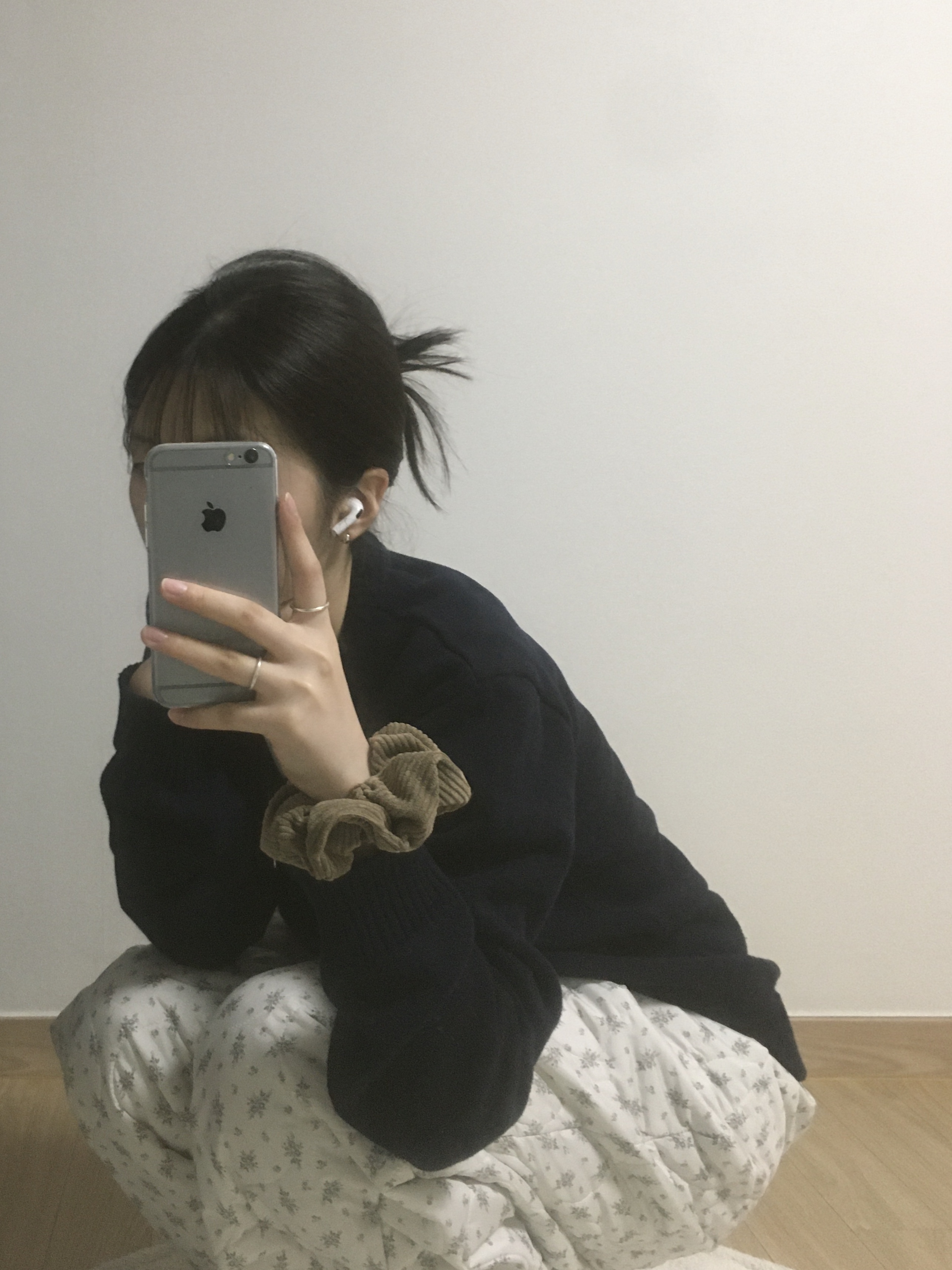 sxmmxr님의 스타일 - 1