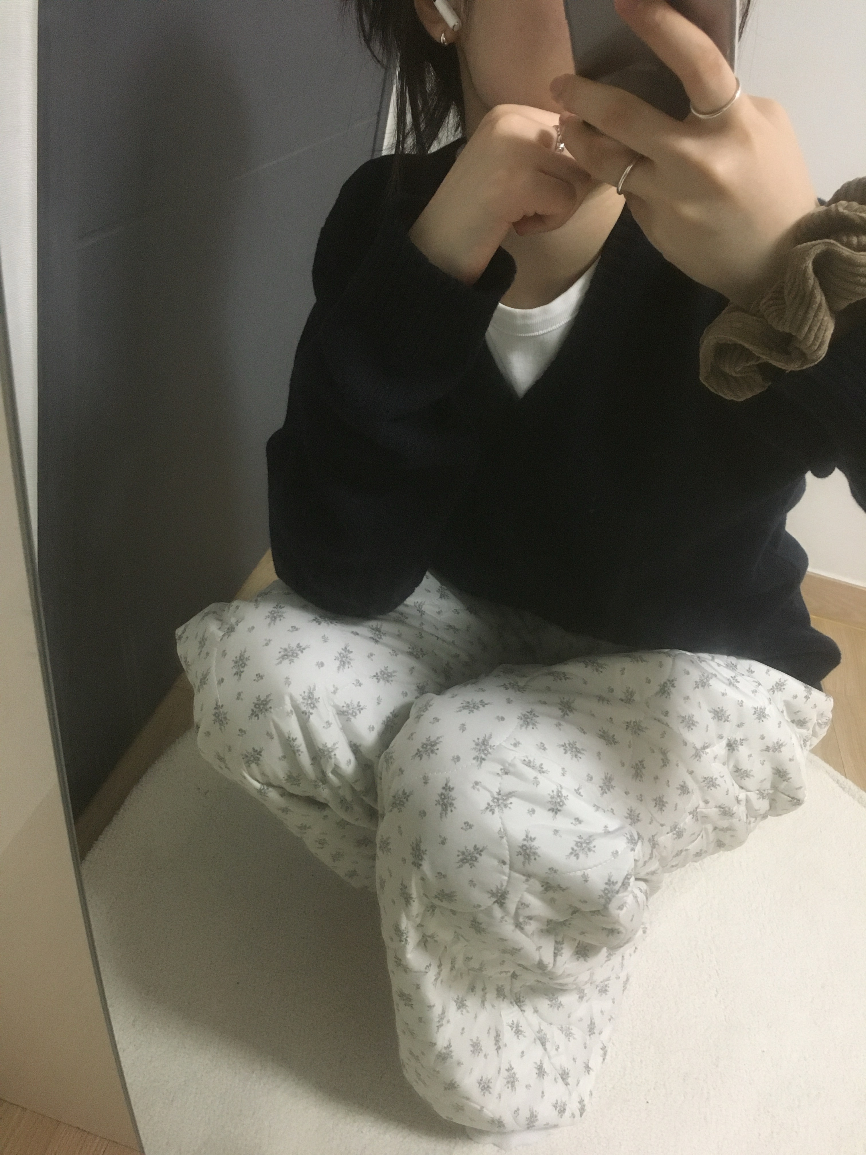 sxmmxr님의 스타일 - 4