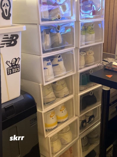 스타일 카드