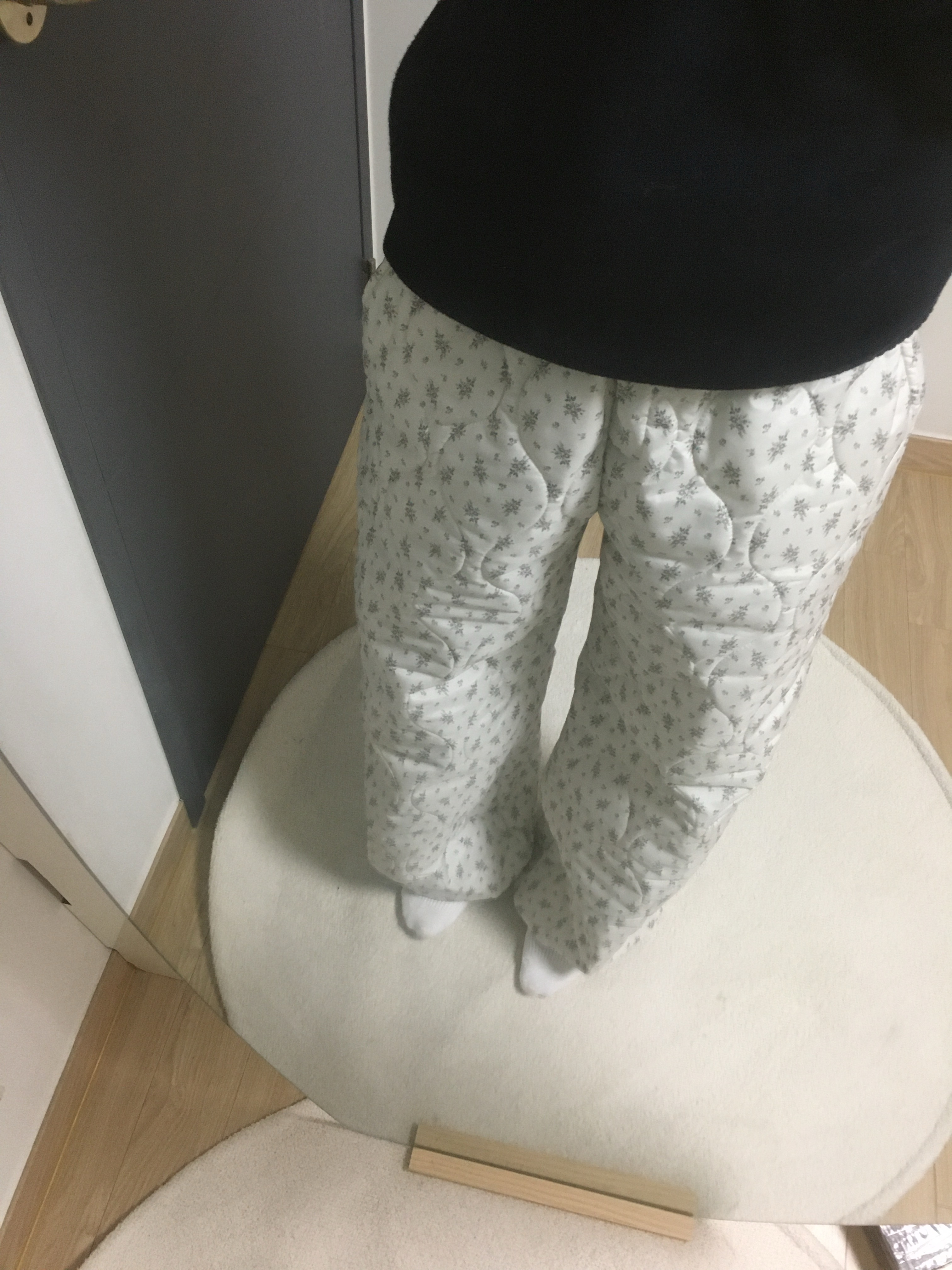 sxmmxr님의 스타일 - 3