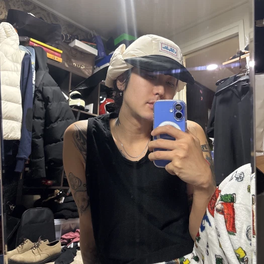 스타일 카드