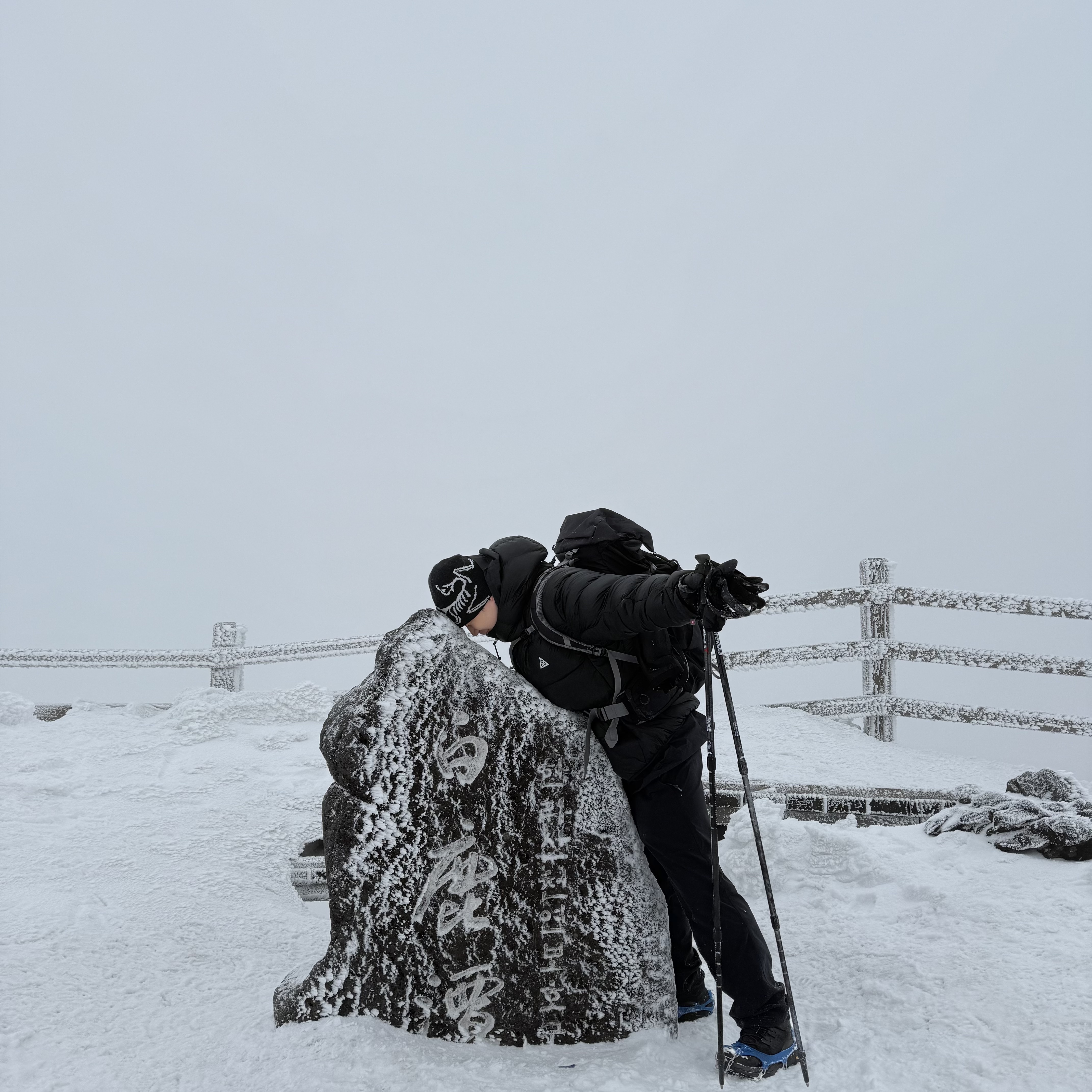 Nike ACG Therma-Fit ADV Lunar Lake Puffer Jacket Black - Asia, Arc'teryx Bird Head Toque Orca 착용 스타일