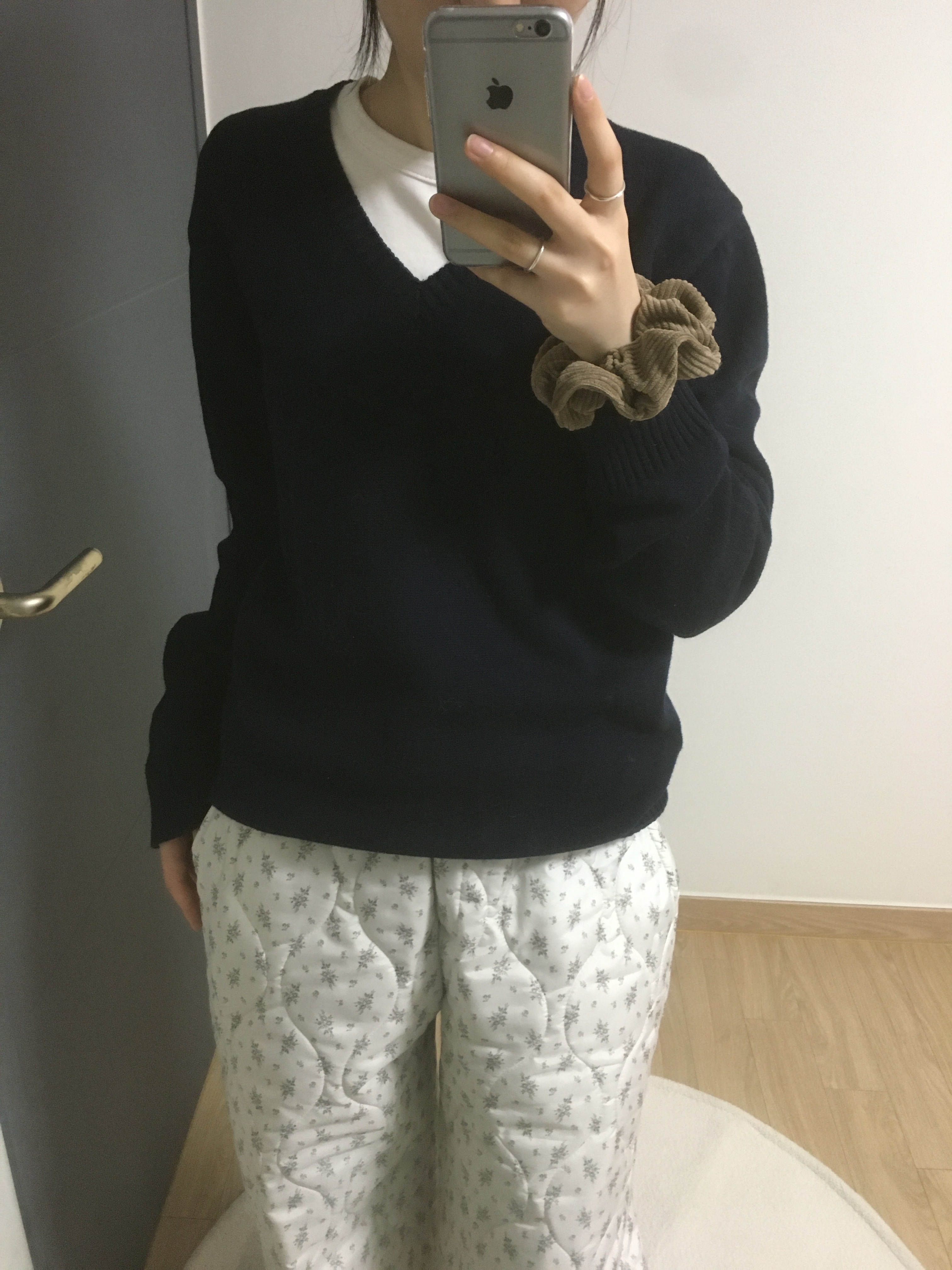 sxmmxr님의 스타일 - 2