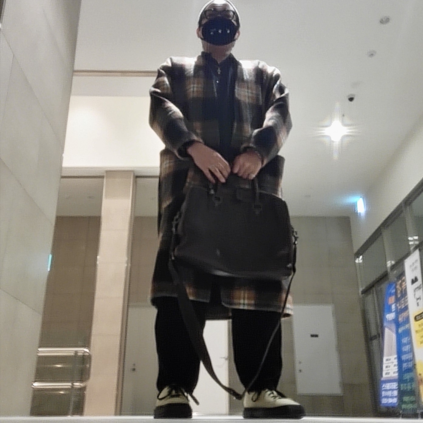 내맘이야님의 스타일