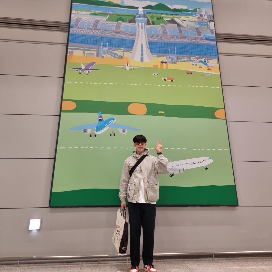 dksrudal123님의 스타일