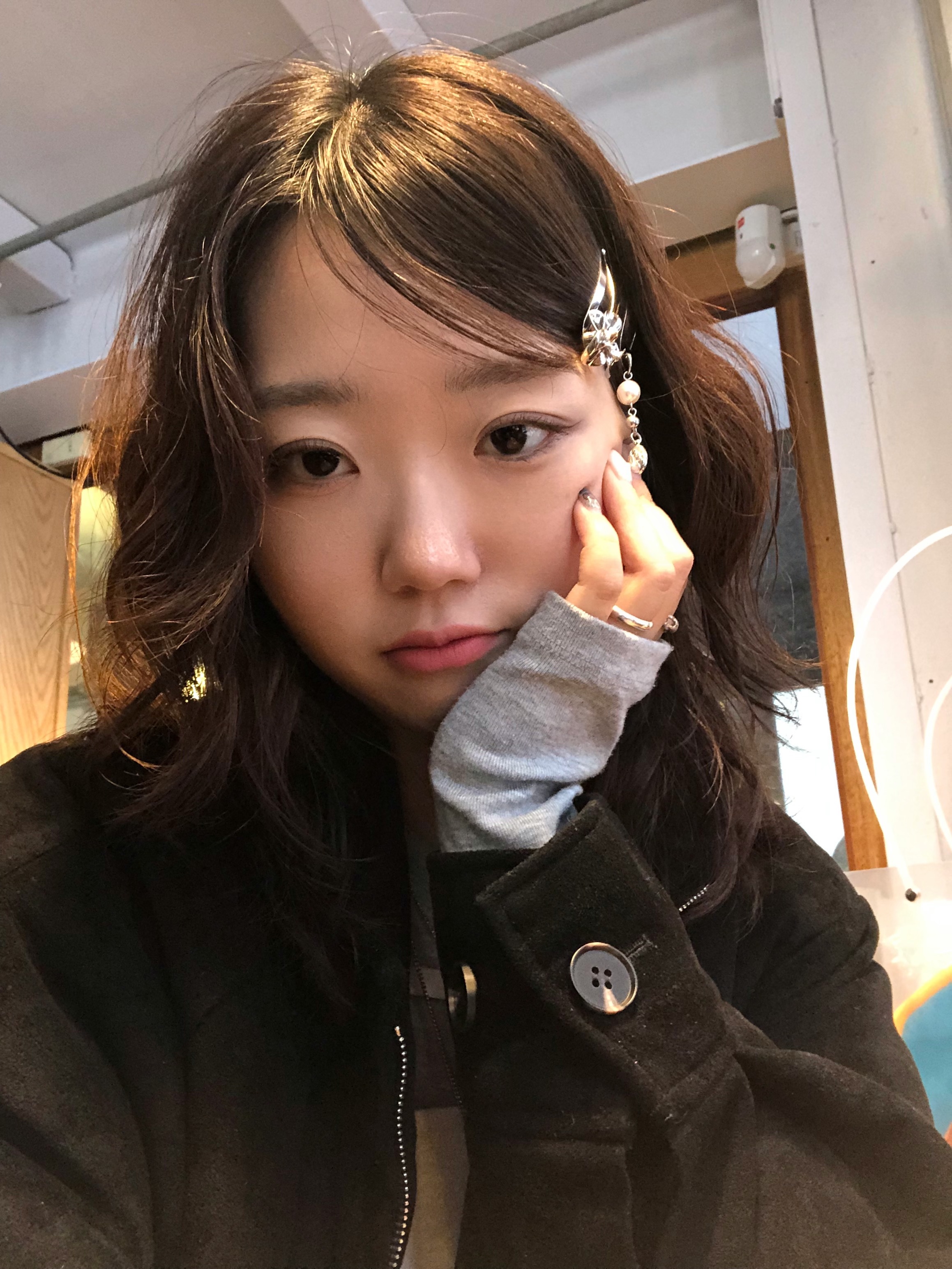 jisu님의 스타일 - 8