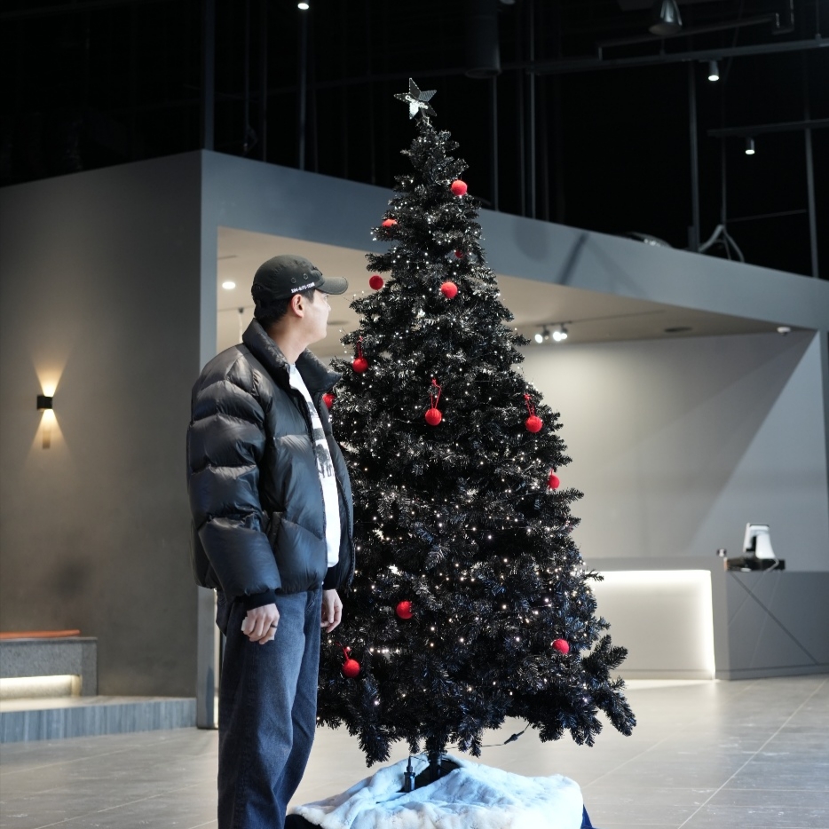 flgk3232님의 스타일