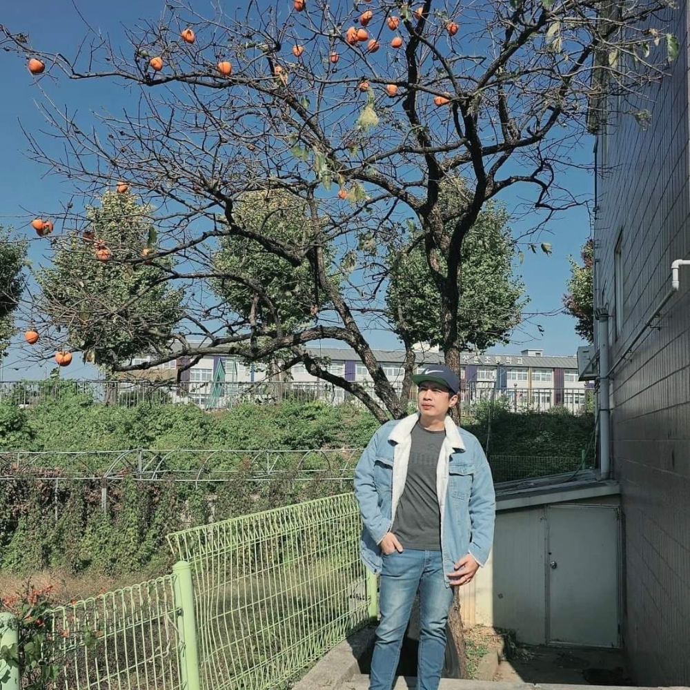 관심 유저 프로필 이미지