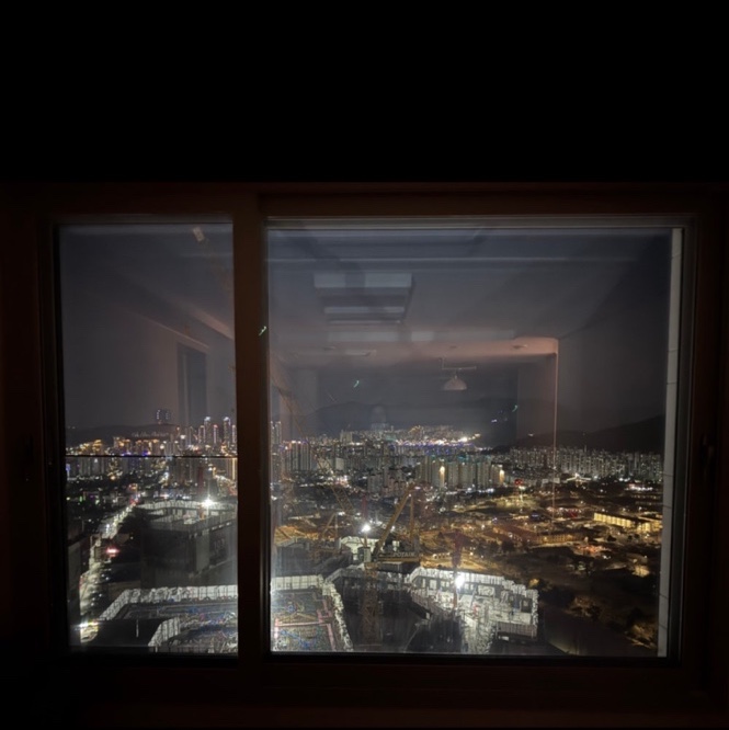 Supreme x Kate Moss Fleece Jacket Red - 24FW 착용 스타일 - 2