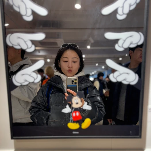 스타일 카드