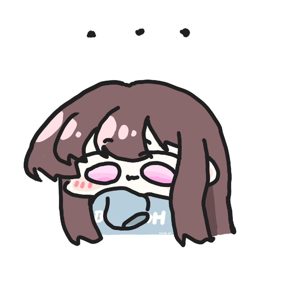 관심 유저 프로필 이미지