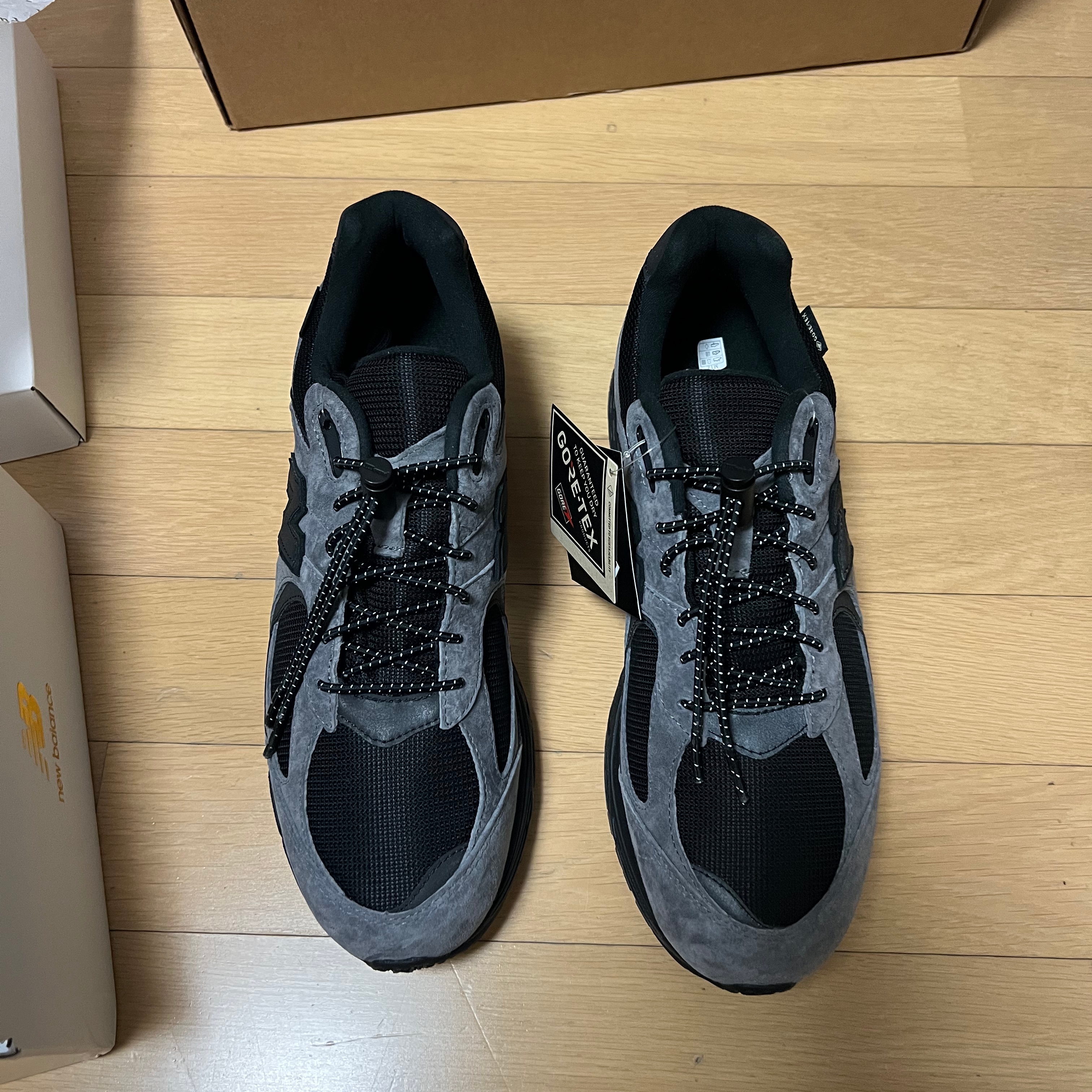 expertlwj님의 스타일