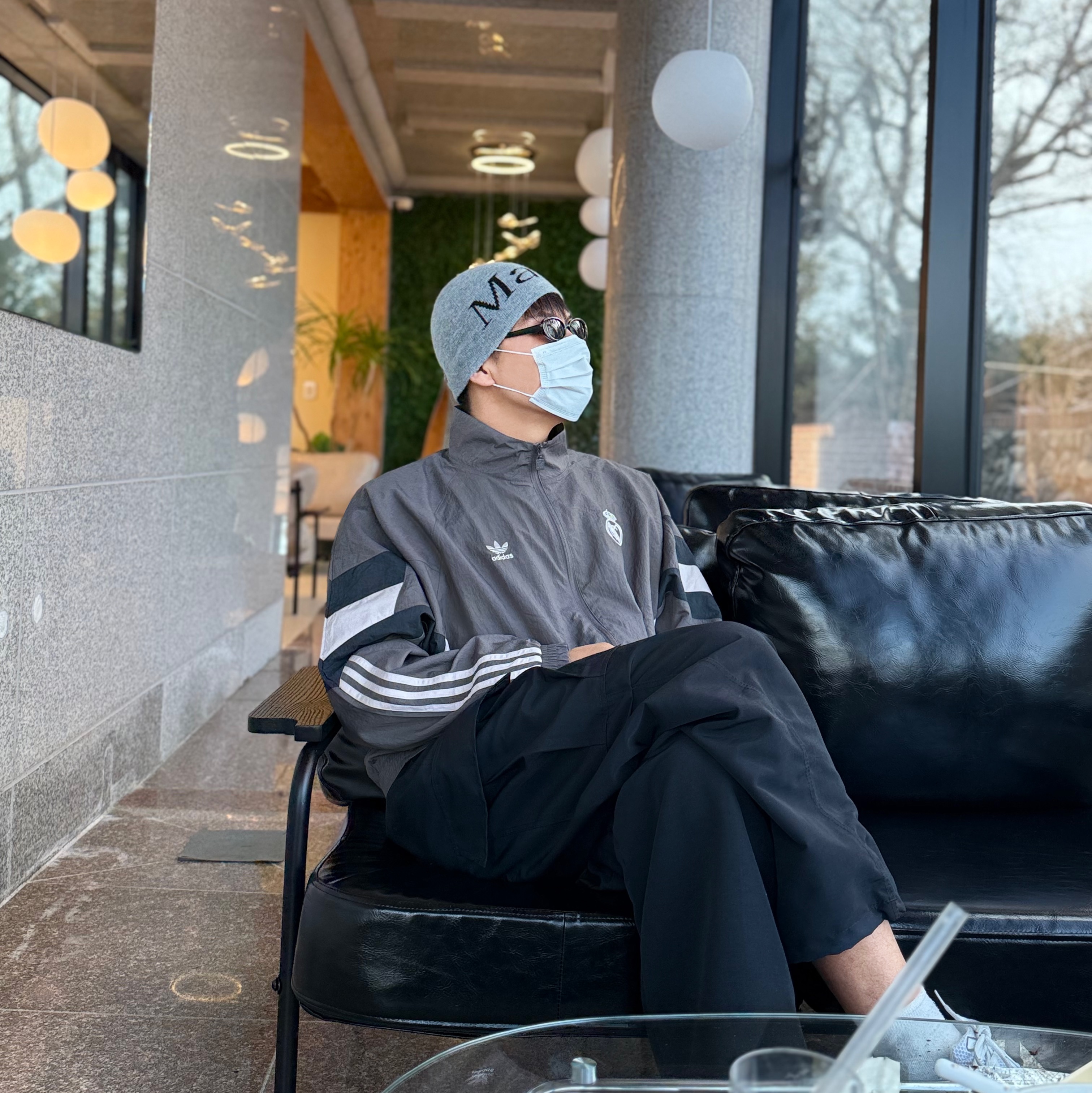 wlltlp님의 스타일 - 1