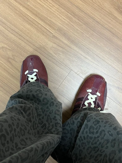 스타일 카드