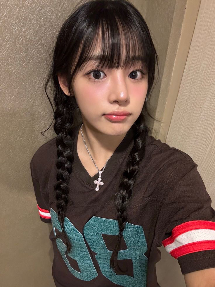 관심 유저 프로필 이미지