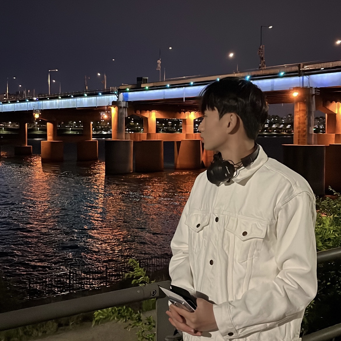 순철님의 스타일