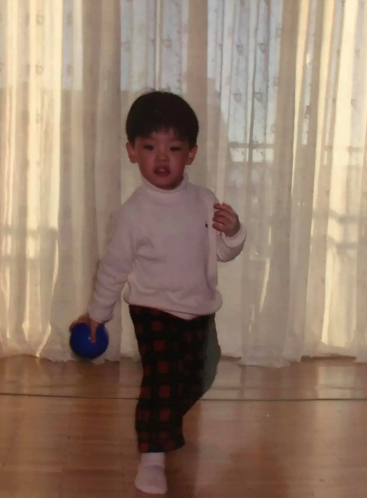 관심 유저 프로필 이미지