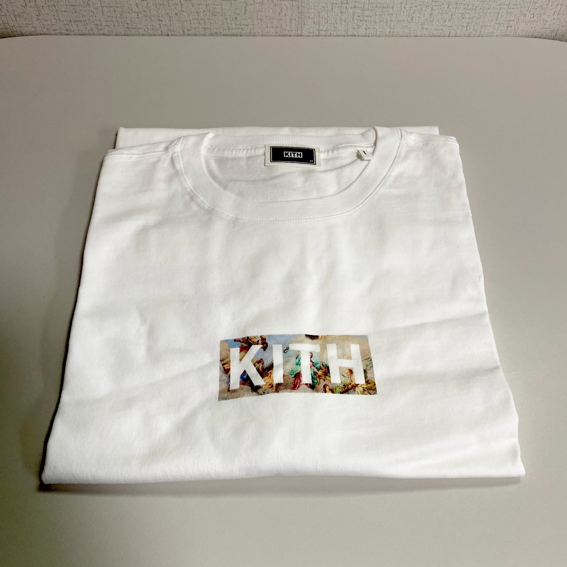 ??? | KREAM