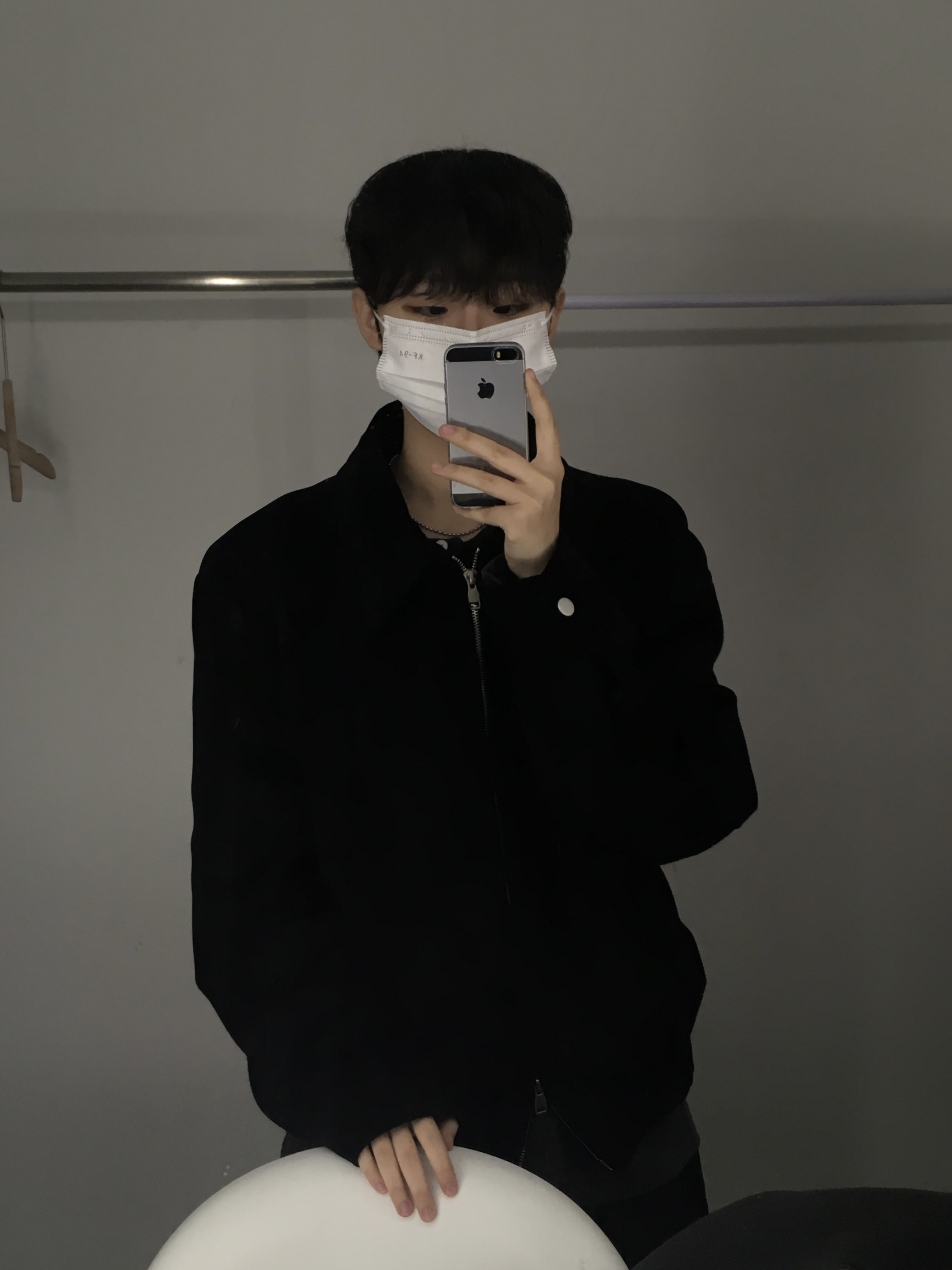 KREAM 스타일 - 5