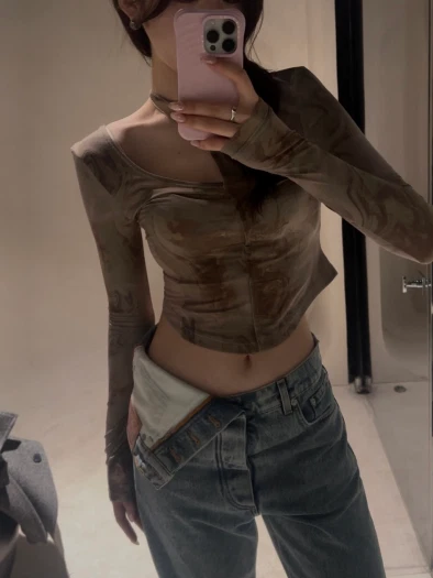 스타일 카드
