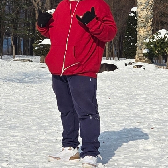 grazor33님의 스타일 - 2