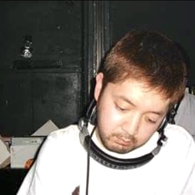 KREAM 스타일 - 4