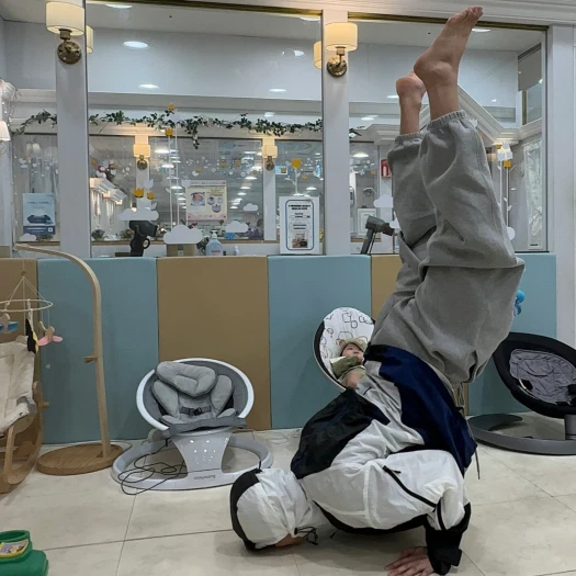 스타일 카드