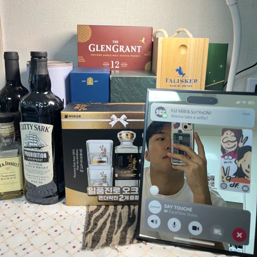 스타일 카드