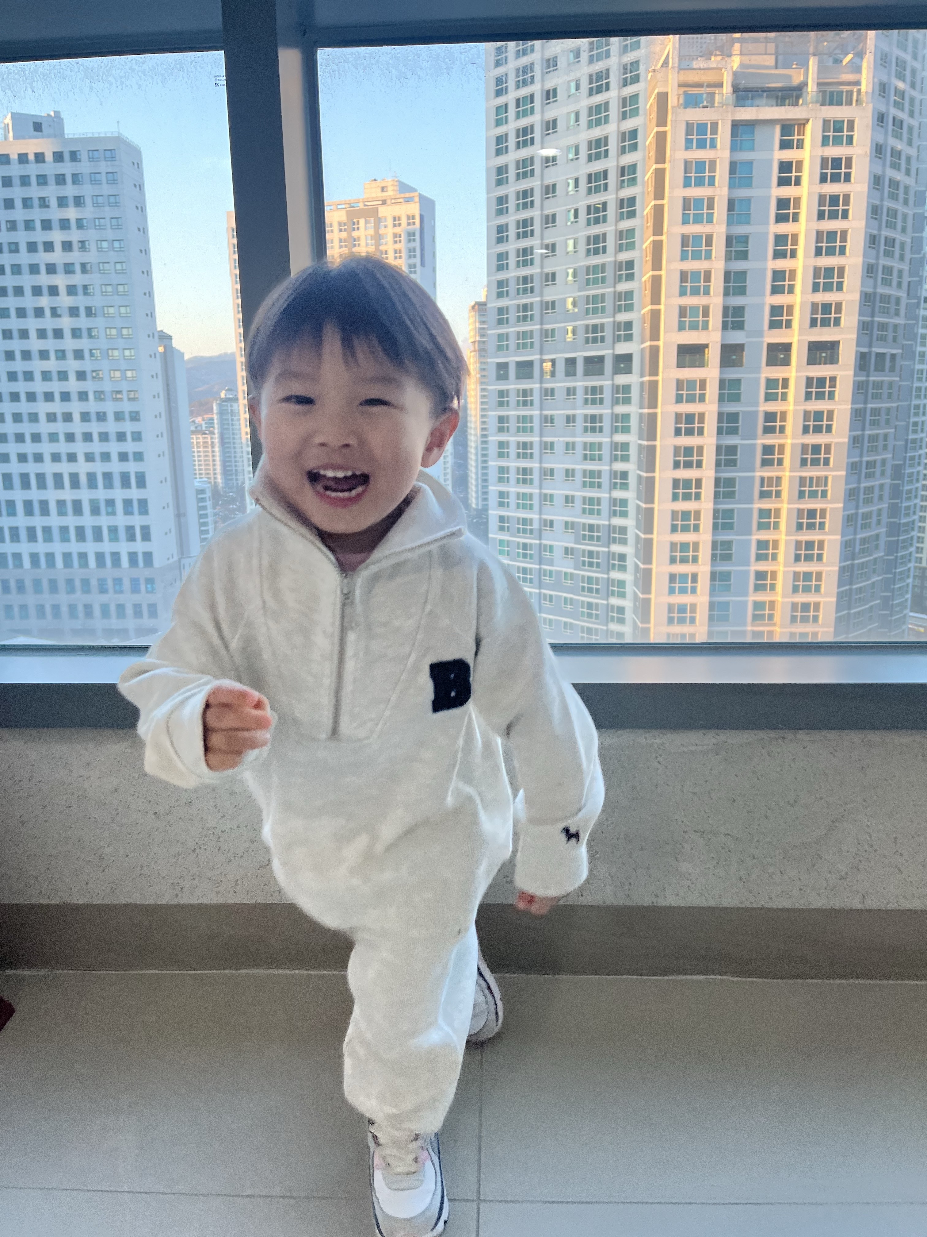 hoonminyo님의 스타일 - 2