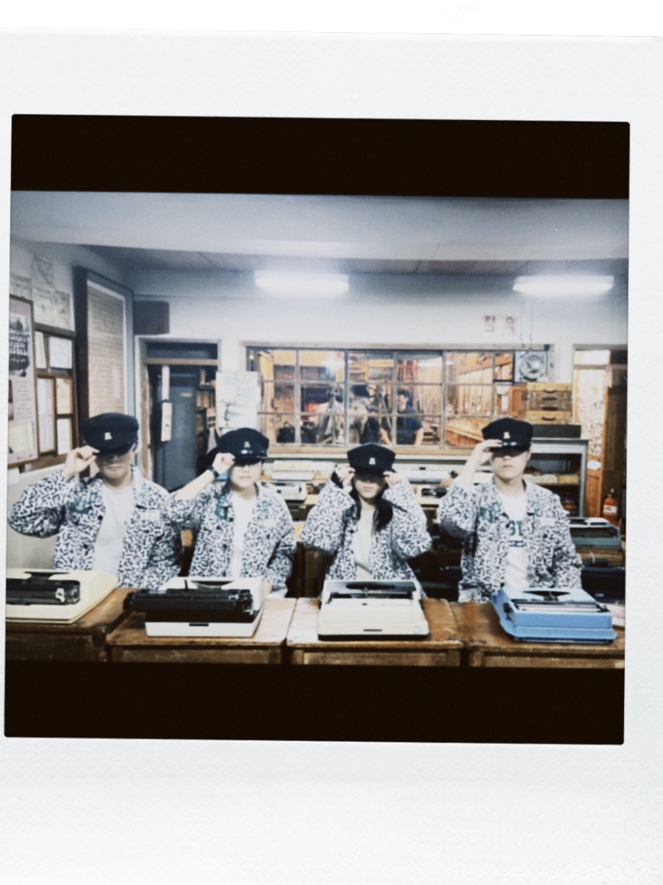 E수봄님의 스타일 - 4