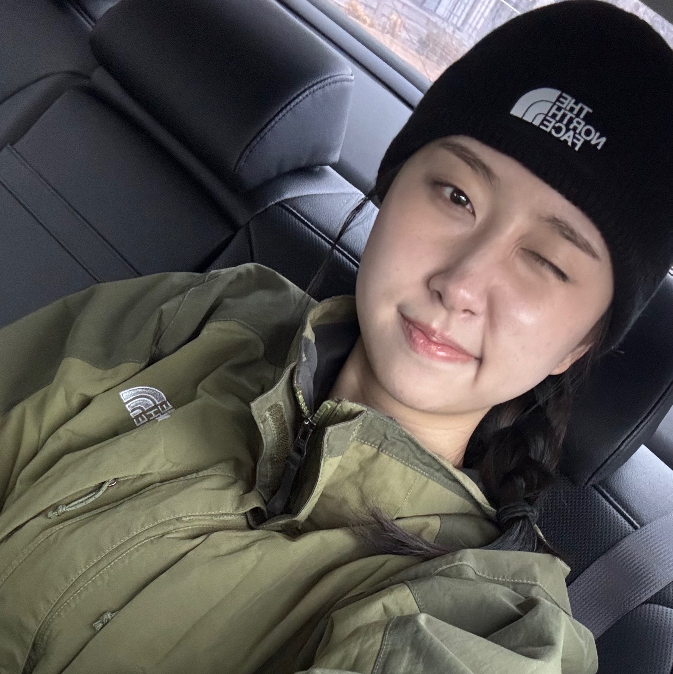 codms_dks님의 스타일 - 2