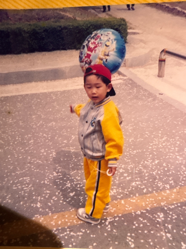 관심 유저 프로필 이미지