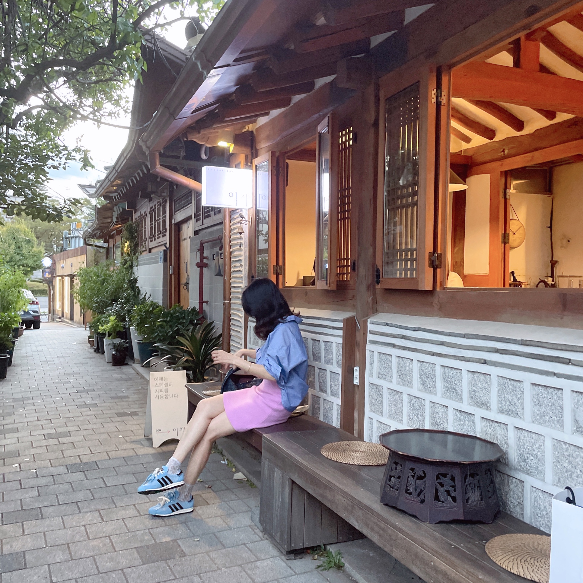 lemonsora2204님의 스타일 - 1