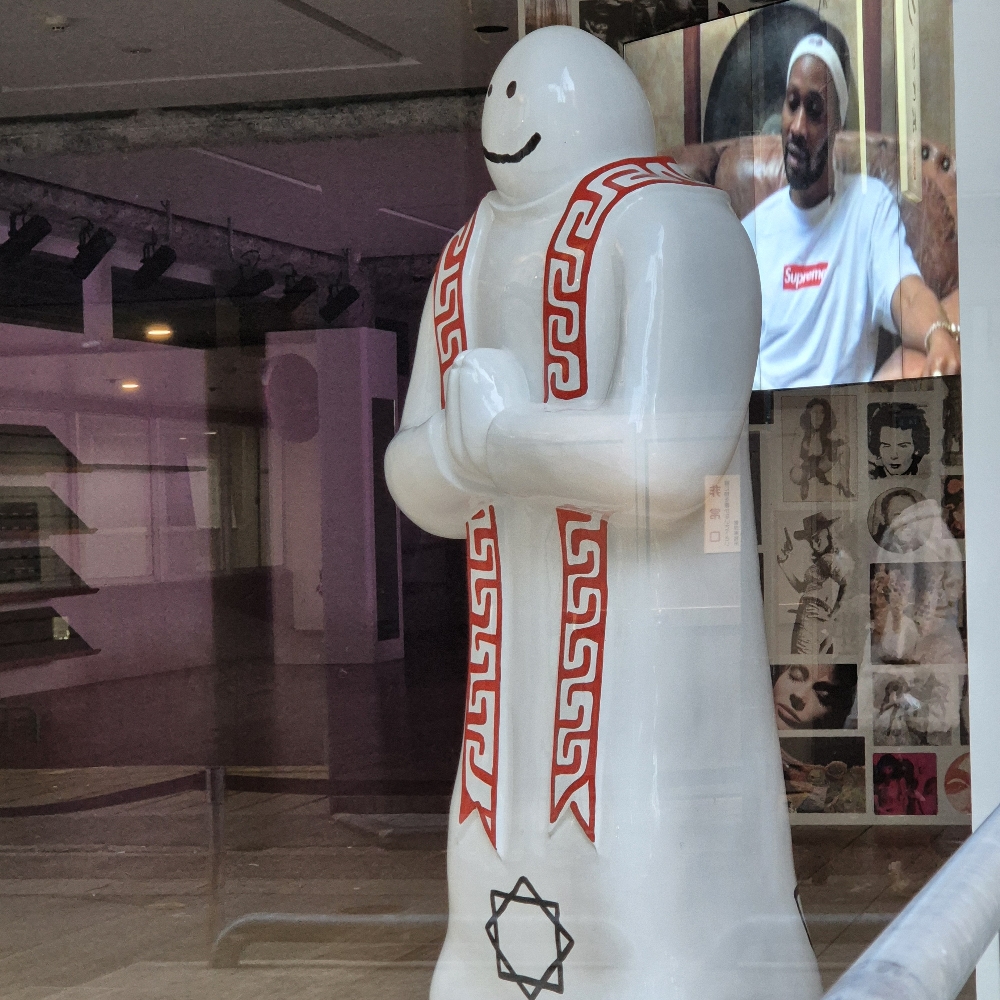 관심 유저 프로필 이미지