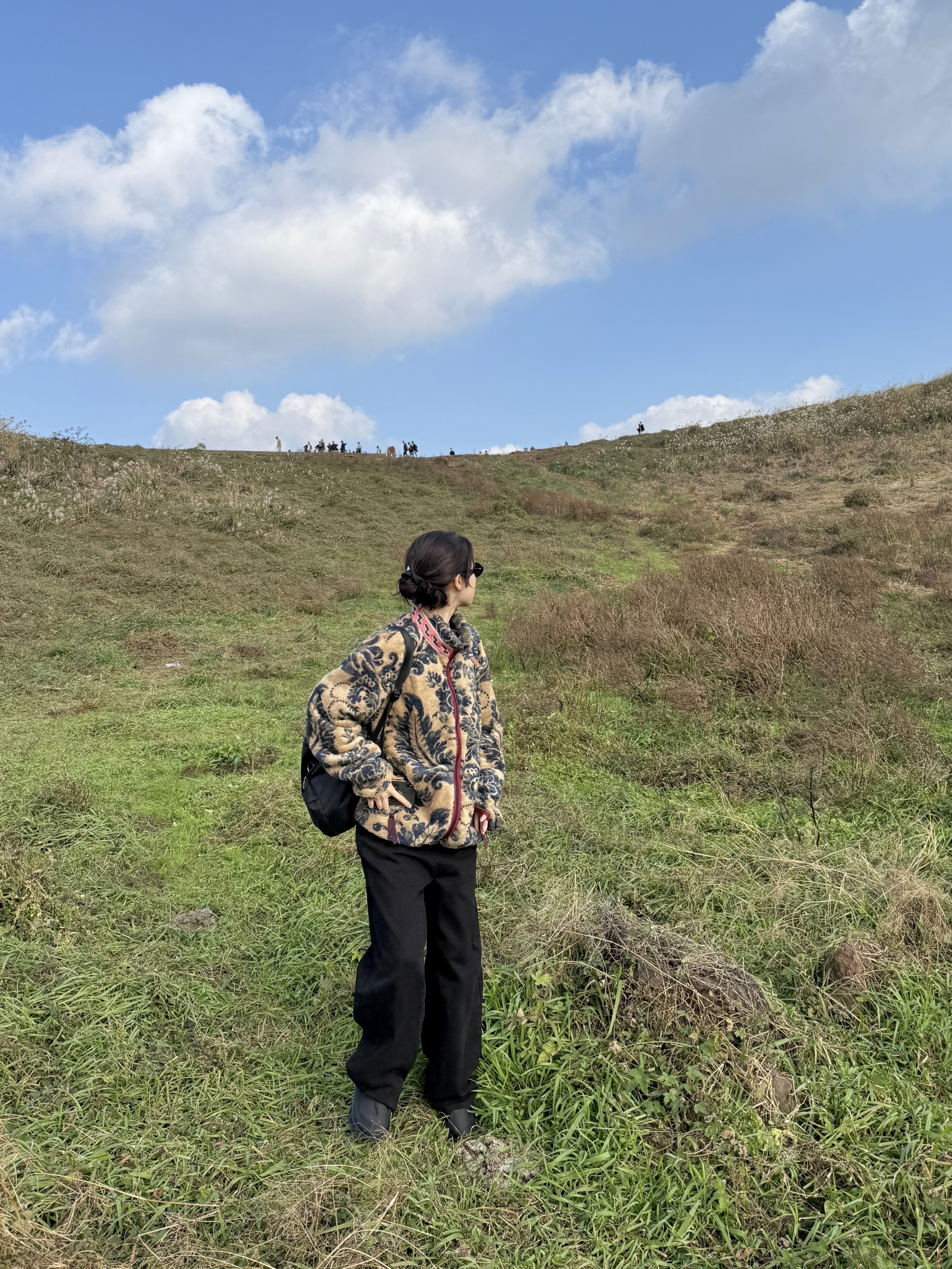 ์์
์ด๋ฏธ์ง