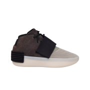 Adidas x Fear of God Athletics Trainer Night Brown Sesame