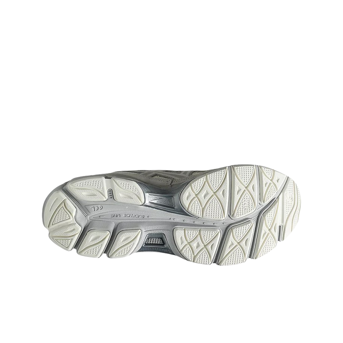 아식스 젤 NYC 크림(Asics Gel-NYC Cream) - 3