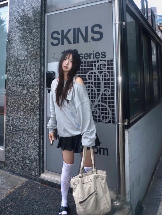 oneul.codi님의 스타일