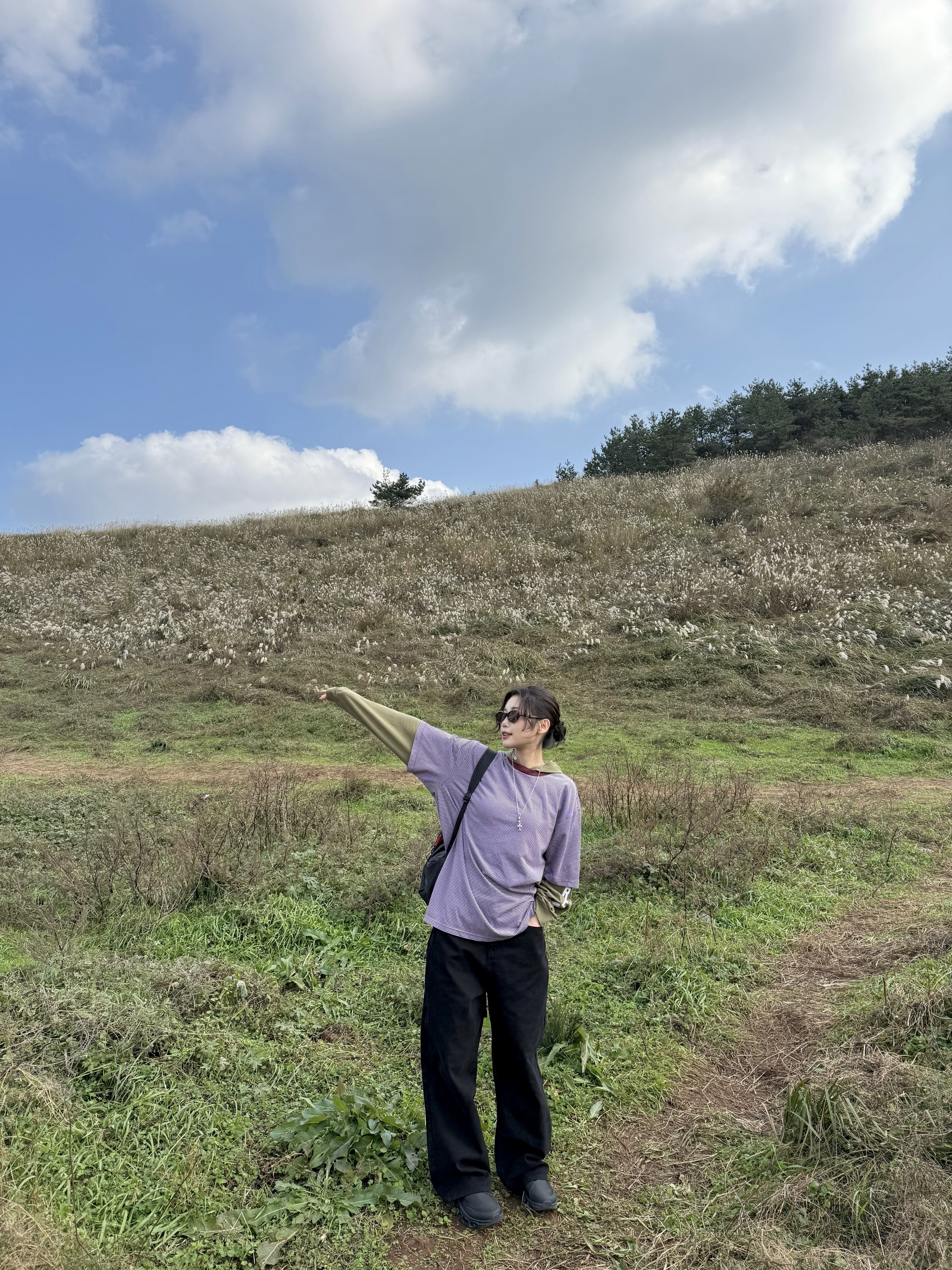 ์์
์ด๋ฏธ์ง